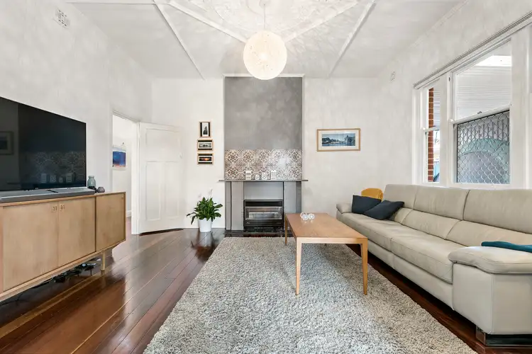 Sixth view of Homely house listing, 96 Augusta Street, Glenelg East SA 5045