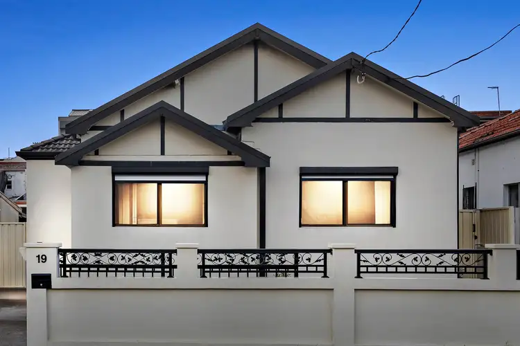 Main view of Homely house listing, 19 Baird Avenue, Matraville NSW 2036