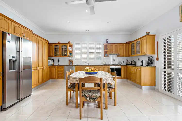 Second view of Homely house listing, 19 Baird Avenue, Matraville NSW 2036