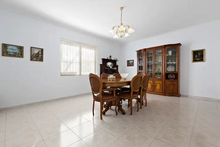Fourth view of Homely house listing, 19 Baird Avenue, Matraville NSW 2036
