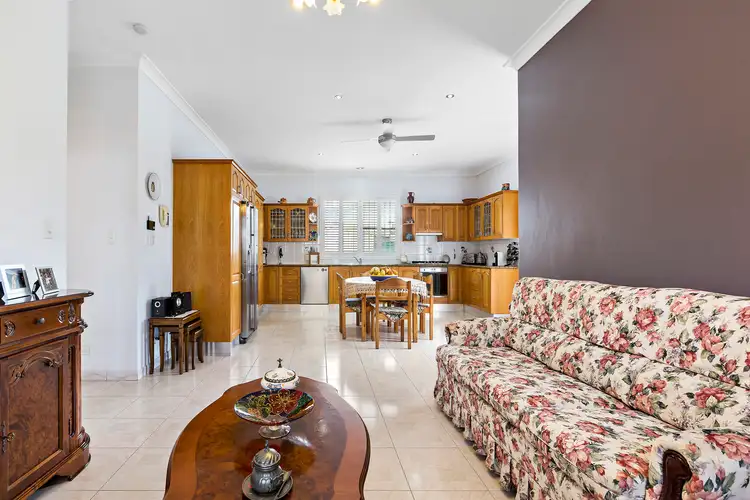 Sixth view of Homely house listing, 19 Baird Avenue, Matraville NSW 2036