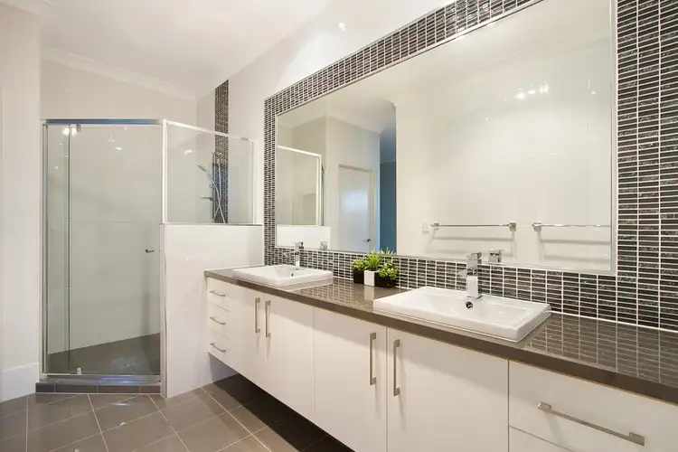 Sixth view of Homely house listing, 1 Annkoh Court, Cornubia QLD 4130