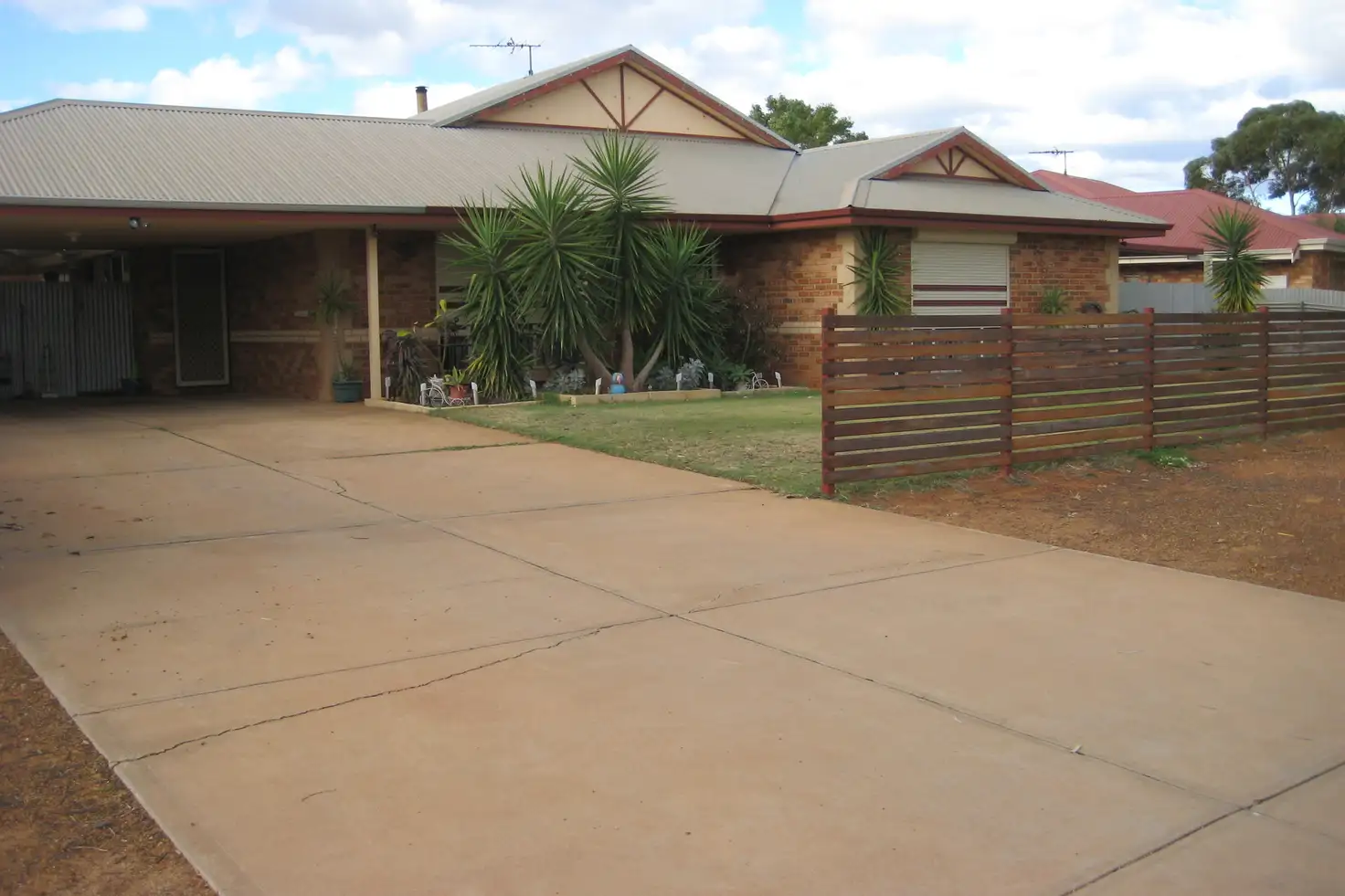 Main view of Homely house listing, 37 McGillivray Crescent, Somerville WA 6430