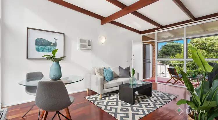 5/120 Charman Road, Mentone VIC 3194