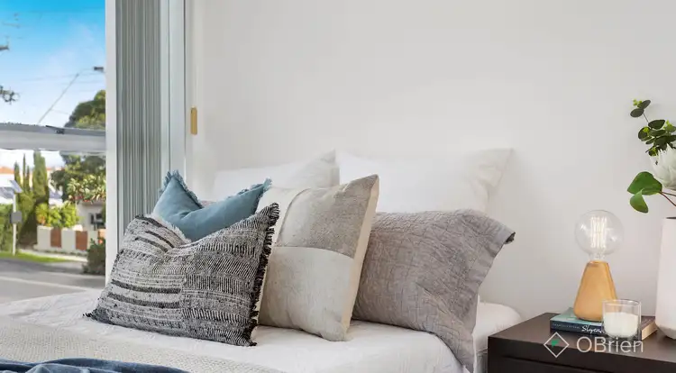 Sixth view of Homely apartment listing, 5/120 Charman Road, Mentone VIC 3194