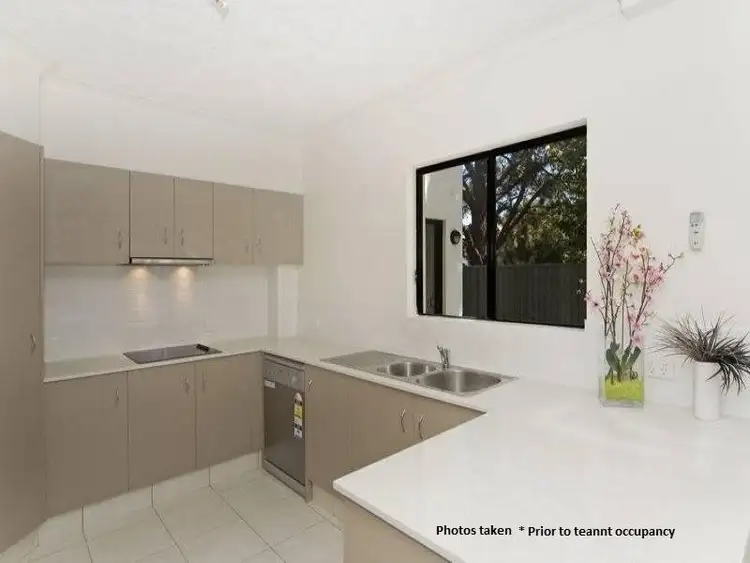 Third view of Homely apartment listing, Level 1/1/3 Agnes Street, Tweed Heads South NSW 2486