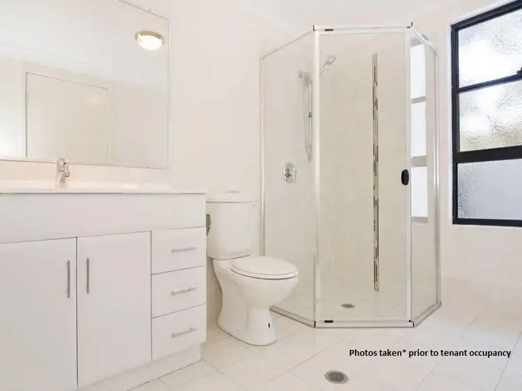 Fourth view of Homely apartment listing, Level 1/1/3 Agnes Street, Tweed Heads South NSW 2486