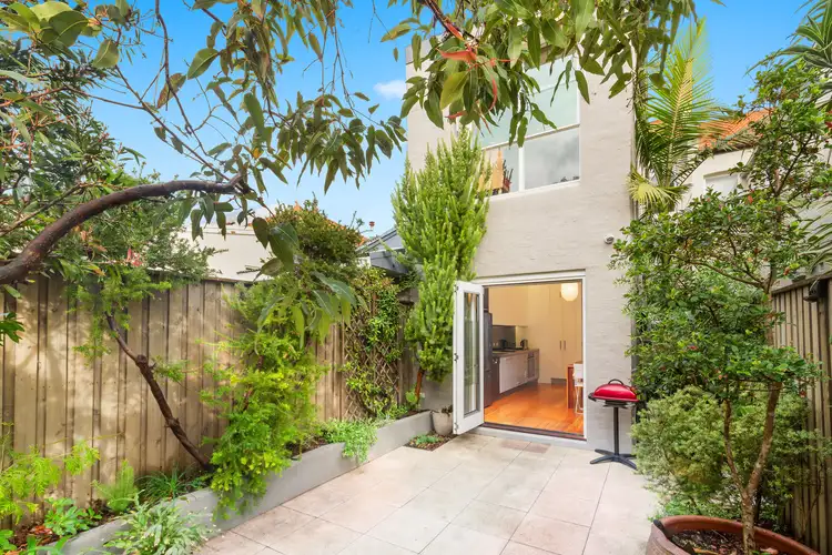 Fourth view of Homely house listing, 160 Ebley Street, Bondi Junction NSW 2022