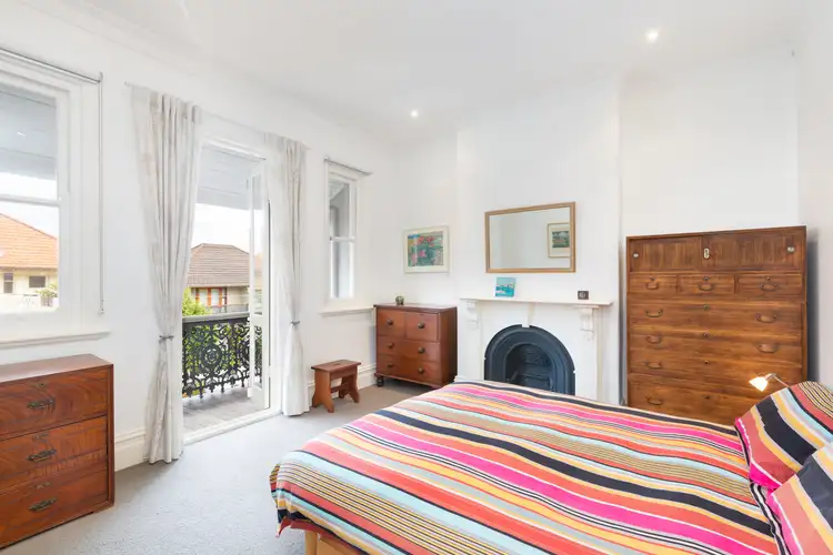 Sixth view of Homely house listing, 160 Ebley Street, Bondi Junction NSW 2022