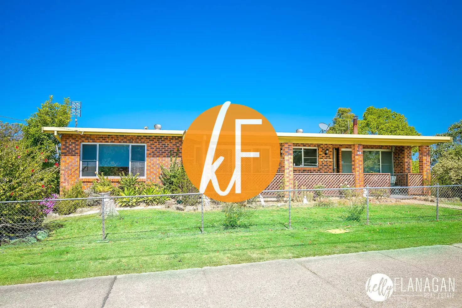 Main view of Homely house listing, 278-282 River Street, Kempsey NSW 2440