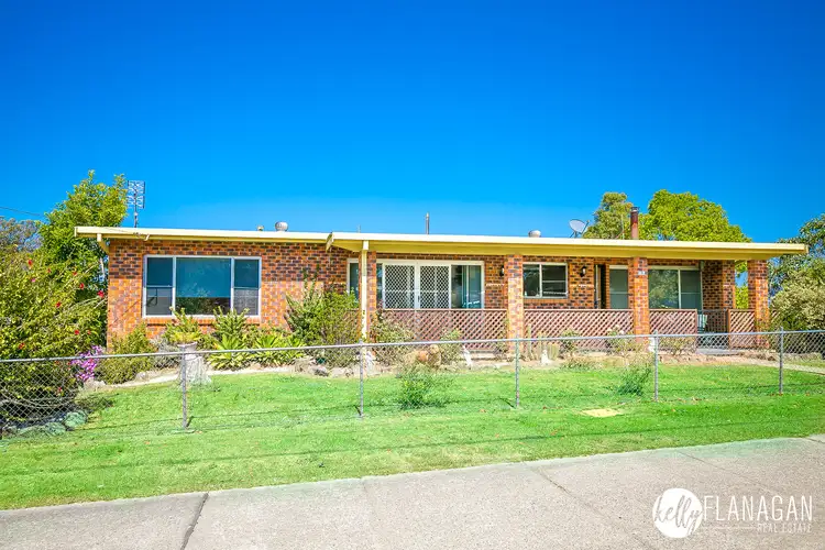 Second view of Homely house listing, 278-282 River Street, Kempsey NSW 2440