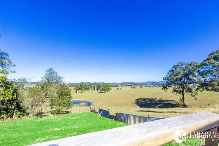 Third view of Homely house listing, 278-282 River Street, Kempsey NSW 2440