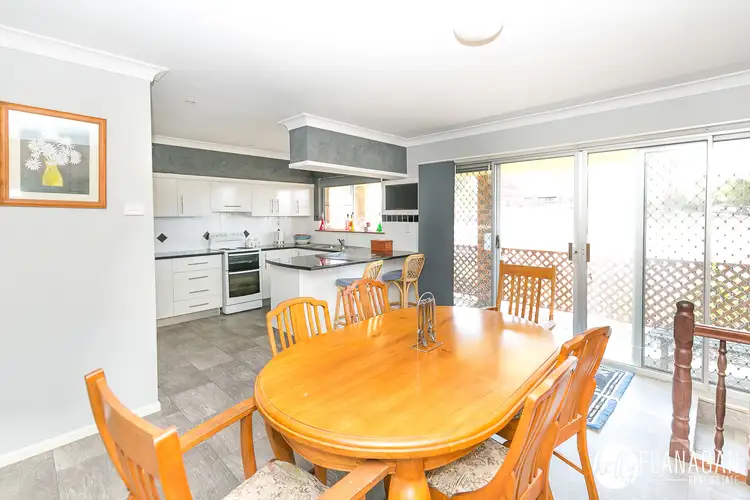 Seventh view of Homely house listing, 278-282 River Street, Kempsey NSW 2440