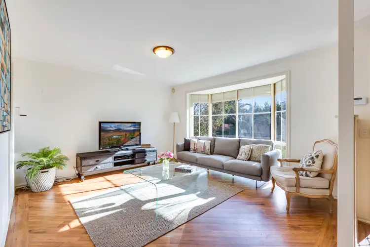 Third view of Homely house listing, 14 Lorinda Close, Sydenham VIC 3037