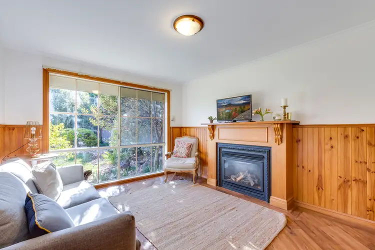 Sixth view of Homely house listing, 14 Lorinda Close, Sydenham VIC 3037