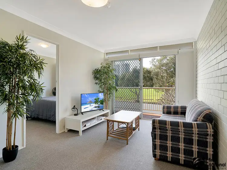 1/23 York Street, Coffs Harbour NSW 2450