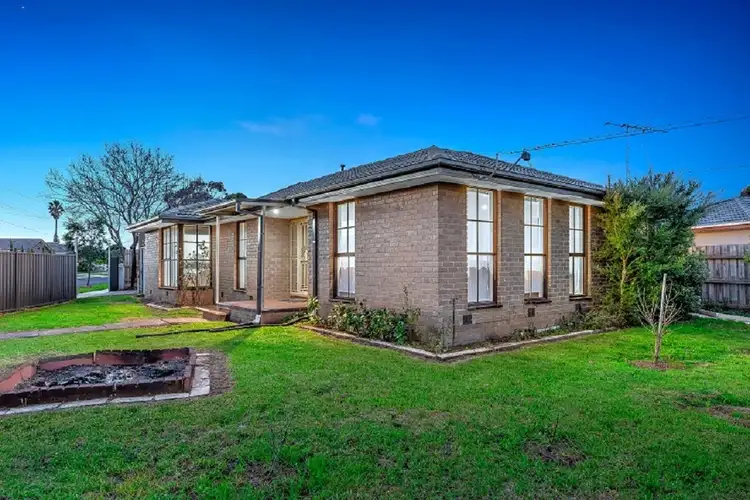 Second view of Homely house listing, 20 Larisa Road, St Albans VIC 3021