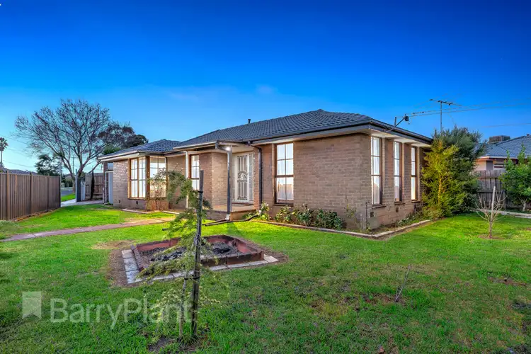Third view of Homely house listing, 20 Larisa Road, St Albans VIC 3021