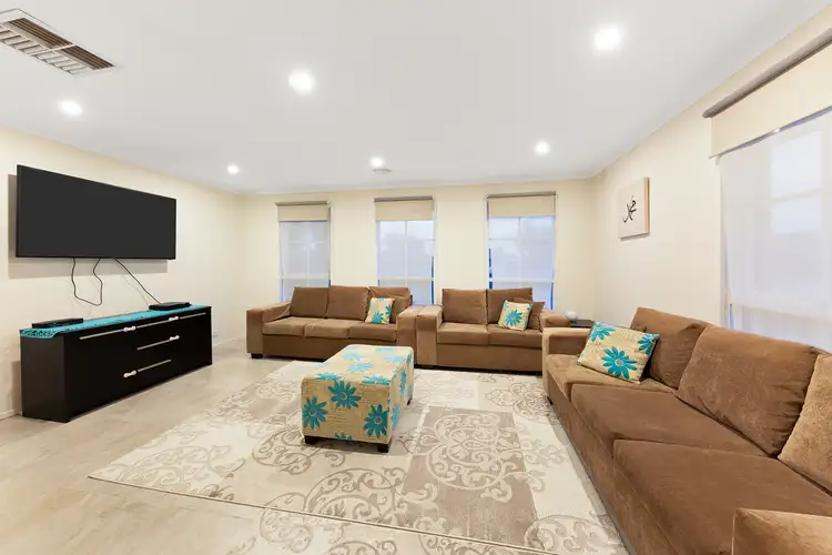 Fourth view of Homely house listing, 20 Larisa Road, St Albans VIC 3021
