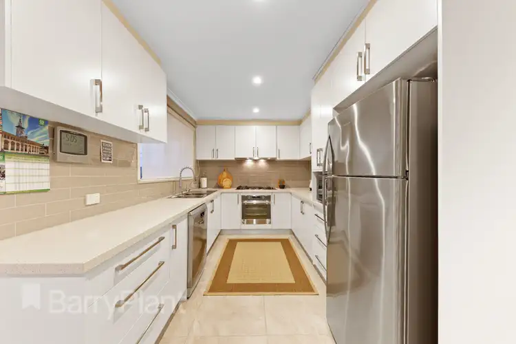Sixth view of Homely house listing, 20 Larisa Road, St Albans VIC 3021
