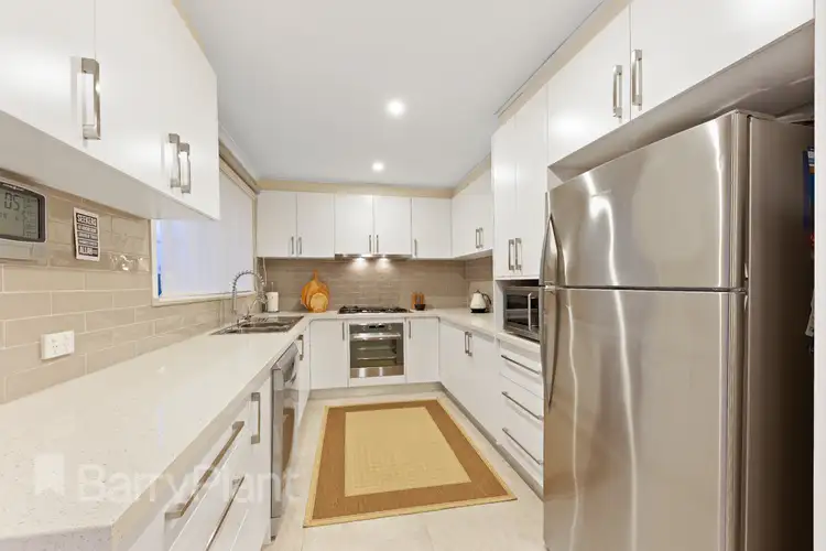 Seventh view of Homely house listing, 20 Larisa Road, St Albans VIC 3021