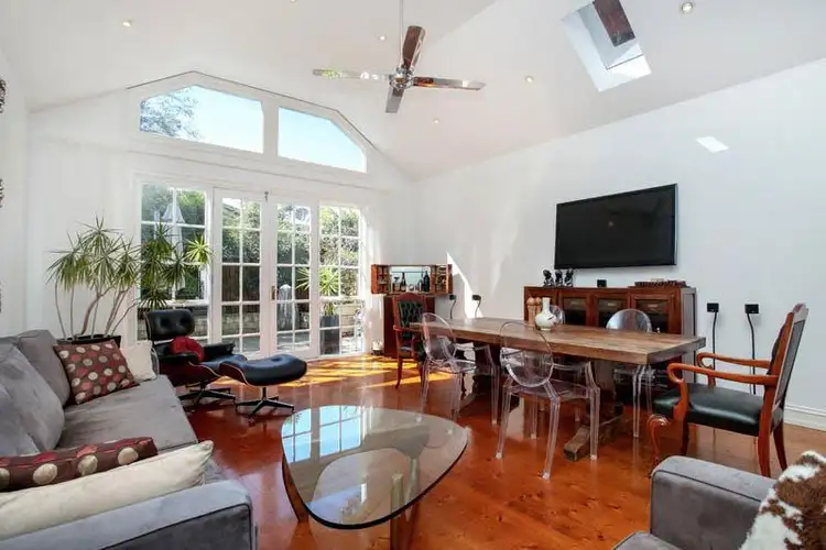 Third view of Homely house listing, 16 Webster Street, Seddon VIC 3011