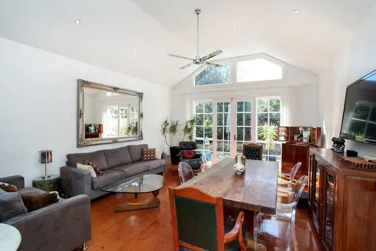 Fourth view of Homely house listing, 16 Webster Street, Seddon VIC 3011