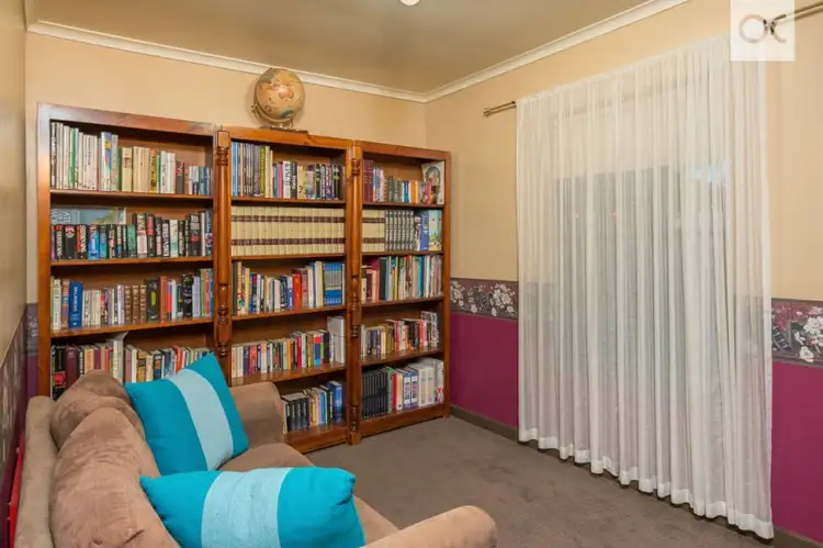 Fourth view of Homely house listing, 1014 Gawler - One Tree Hill Road, One Tree Hill SA 5114