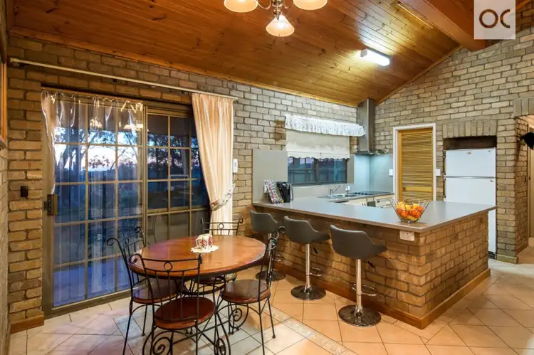 Sixth view of Homely house listing, 1014 Gawler - One Tree Hill Road, One Tree Hill SA 5114