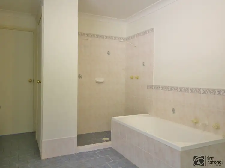 Fourth view of Homely rural property listing, 40 Walters Road, Upper Orara NSW 2450
