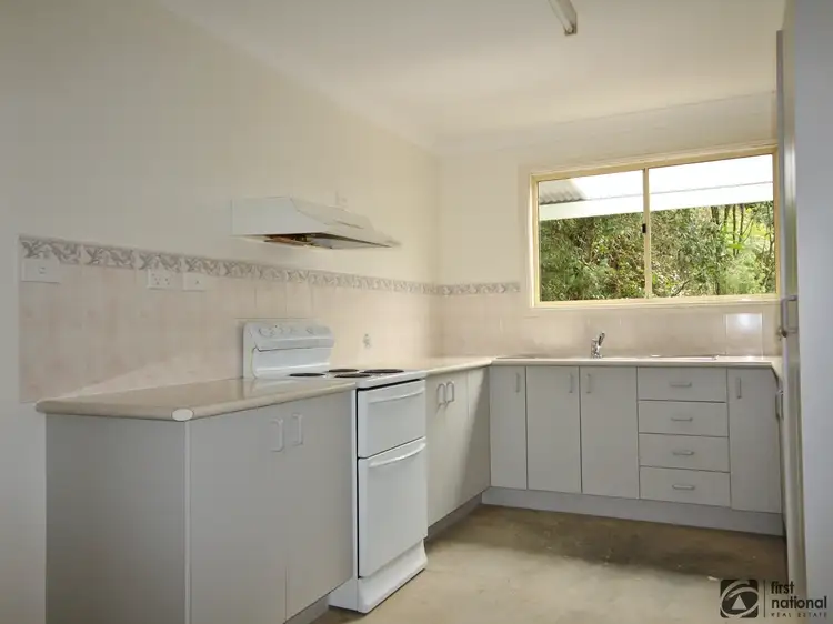 Sixth view of Homely rural property listing, 40 Walters Road, Upper Orara NSW 2450