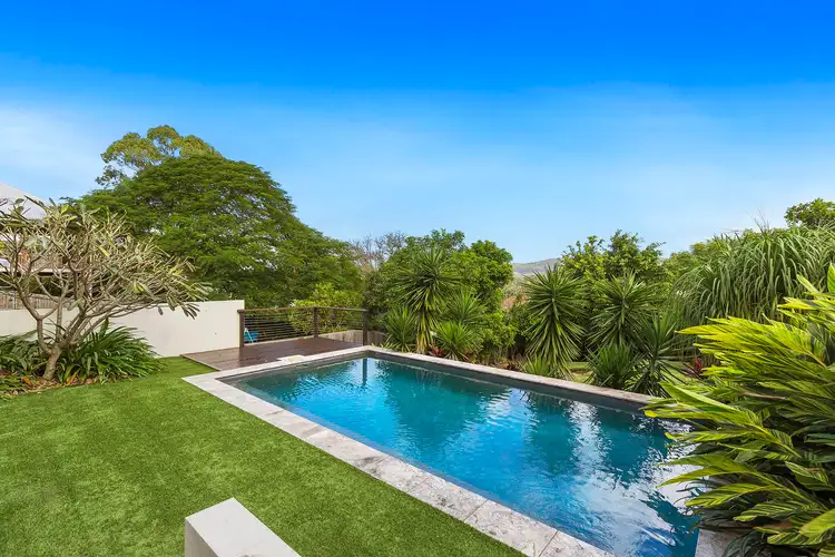 Fifth view of Homely house listing, 26 Eagle Street, Alderley QLD 4051