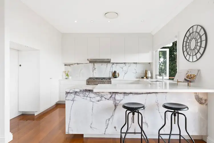 Sixth view of Homely house listing, 26 Eagle Street, Alderley QLD 4051