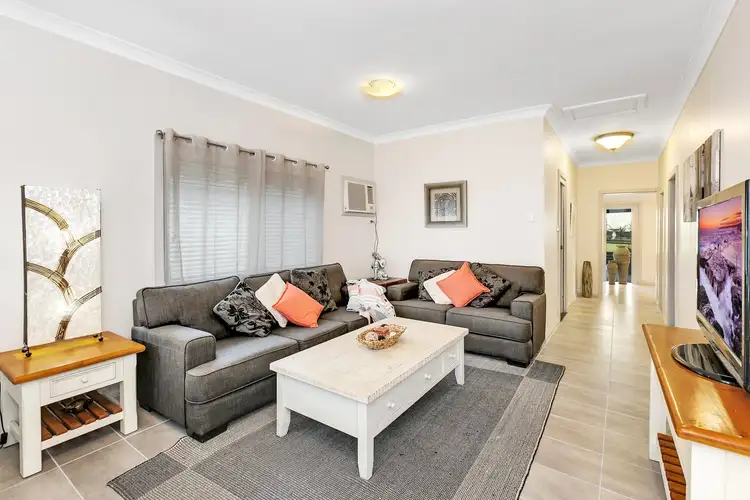 Third view of Homely house listing, 32 Robert Street, Jesmond NSW 2299