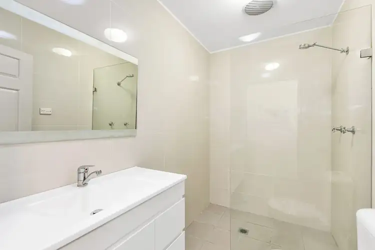 Fifth view of Homely house listing, 32 Robert Street, Jesmond NSW 2299