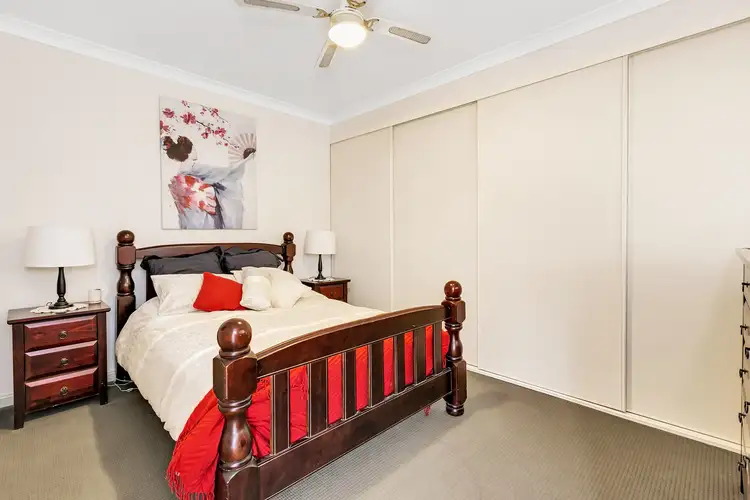 Sixth view of Homely house listing, 32 Robert Street, Jesmond NSW 2299