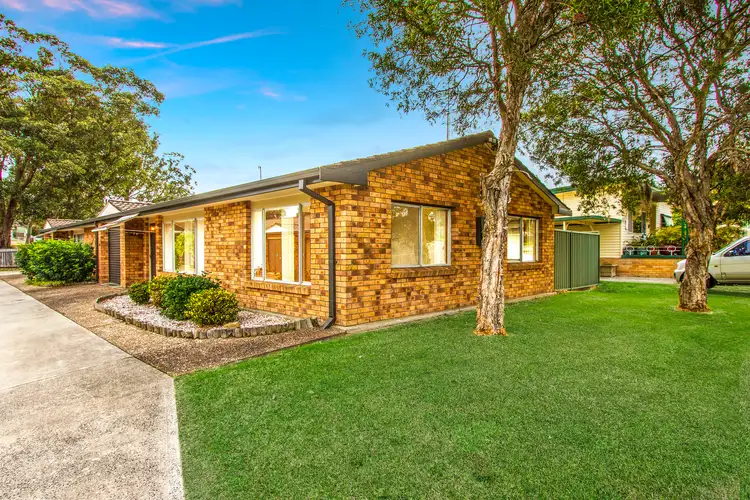 1/48 Gascoigne Road, Gorokan NSW 2263