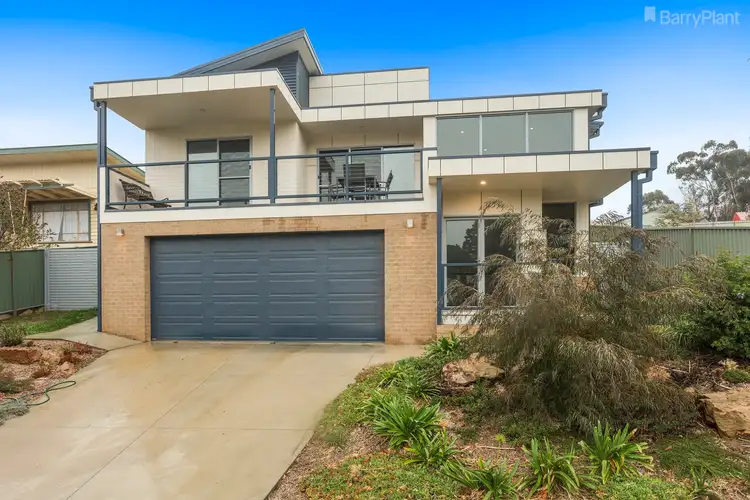 53A Maple Street, Golden Square VIC 3555