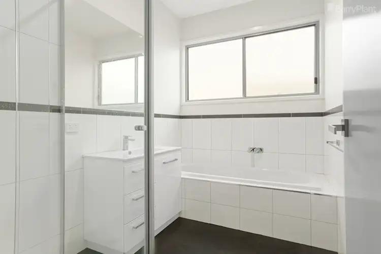 Third view of Homely house listing, 53A Maple Street, Golden Square VIC 3555