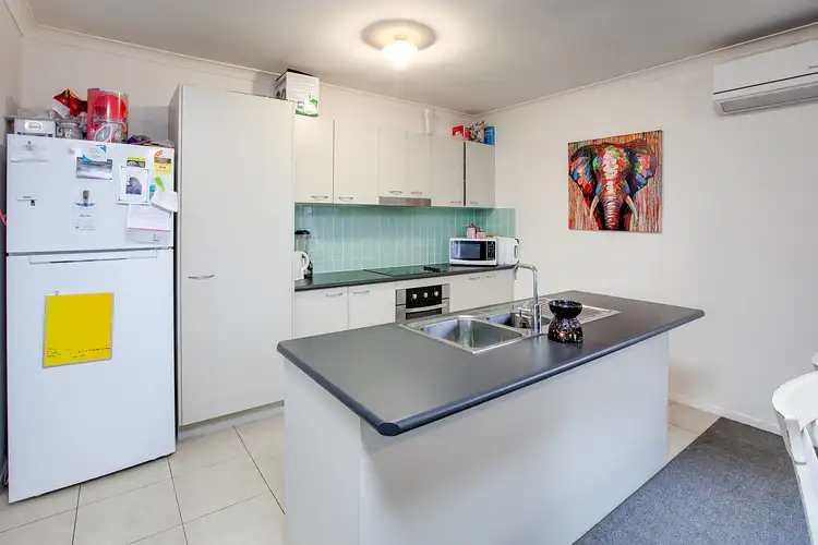 Third view of Homely house listing, 22 Omeara Street, Wodonga VIC 3690