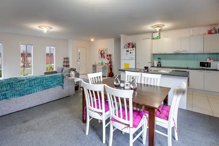 Fourth view of Homely house listing, 22 Omeara Street, Wodonga VIC 3690