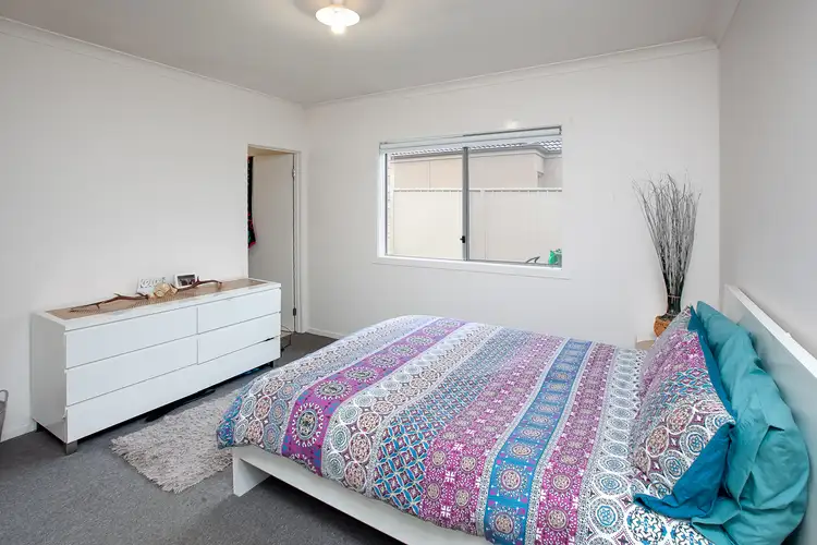 Fifth view of Homely house listing, 22 Omeara Street, Wodonga VIC 3690