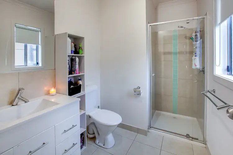 Sixth view of Homely house listing, 22 Omeara Street, Wodonga VIC 3690