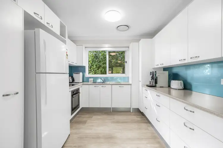 Second view of Homely house listing, 9 Cassim Way, Tingalpa QLD 4173