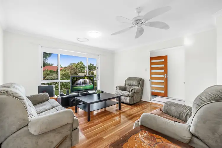 Third view of Homely house listing, 9 Cassim Way, Tingalpa QLD 4173