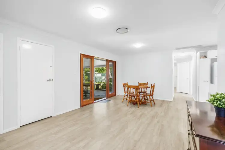 Fourth view of Homely house listing, 9 Cassim Way, Tingalpa QLD 4173