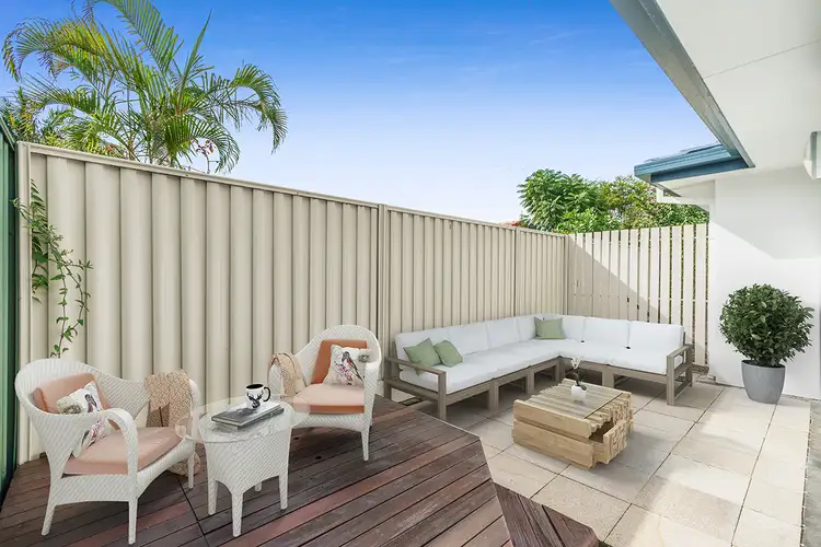 Fifth view of Homely house listing, 9 Cassim Way, Tingalpa QLD 4173