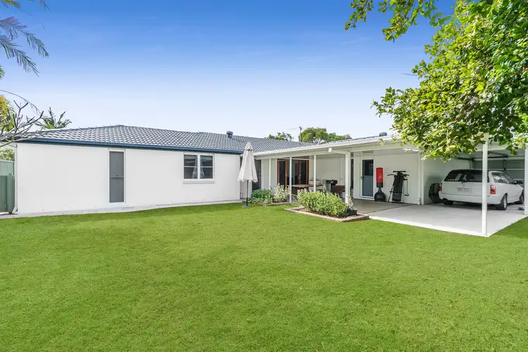 Sixth view of Homely house listing, 9 Cassim Way, Tingalpa QLD 4173