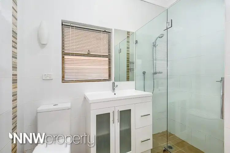 Fourth view of Homely house listing, 52 Beswick Avenue, North Ryde NSW 2113