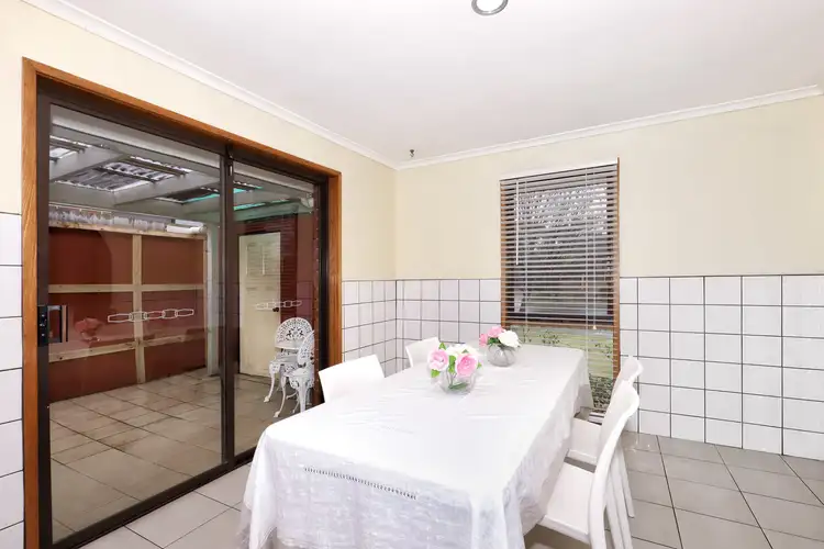 Seventh view of Homely house listing, 7 Northern Crescent, Craigieburn VIC 3064